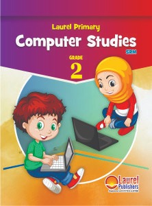 Computer 2 cover