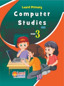 Computer 3 cover