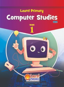 Computer 1 cover