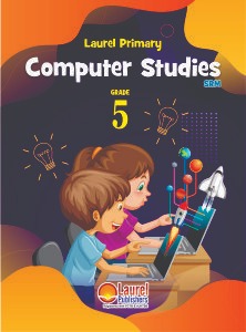 Computer 5 cover