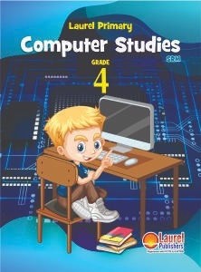 Computer 4 cover